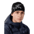 Căciuli Arcteryx Satoro Merino Toque Mantis
