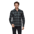 Cămașă cu mânecă lungă Mammut Alvra Longsleeve Shirt Men 00808 black-strata