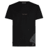 Merino 150 Tech Lite SS Tee 30th Anniversary Men BLACK