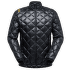Jachetă La Sportiva LUMINA 100 DOWN JACKET MEN Black
