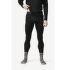 Colanți Devold Breeze Plus Merino 200 Longs Men 950A BLACK