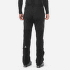 Pantaloni Millet PIERRA MENT XCS PANT MEN NOIR NEW