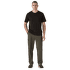 Pantaloni Patagonia Outdoor Everyday Pants Men Ink Black