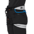 Pantaloni Mammut Eiger Nordwand Advanced SO Pants Women black 0001