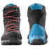 Încălțăminte La Sportiva Aequilibrium Trek Women GTX Carbon/Malibu Blue_G00B02