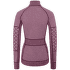 Tricou cu mânecă lungă Kari Traa Smekker H/Z Women LILY