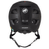 Cască Mammut Haute Route MIPS Twiceme Helmet black 0001