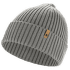 Căciuli Fjällräven Övik 365 Hat Grey 020