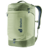 Duffel Pro Pack 30 mineral-grove