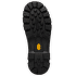 Încălțăminte Sorel Daystorm Horizon GTX Men Caribou Buff, Black 263