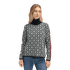 Pulover Dale of Norway FIRDA SWEATER WOMEN I01