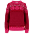 VILJA SWEATER WOMEN I01