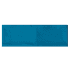 Bandă pentru cap The North Face BASE HEADBAND BOM DUSK BLUE
