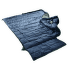 Sac de dormit deuter Orbit SQ -5 ivy-ink