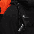 Tour 30 Removable Airbag 3.0