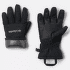 Mănuși Columbia Youth Whirlibird™ III Glove Black 010