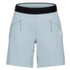 Aenergy Light SO Shorts Women nebla