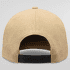Capac La Sportiva Flat Hat Savana/Carbon