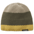 Căciuli Rab Monzino Beanie Army