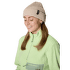 Căciuli Rab Perimeter Rolled Beanie Pebble