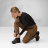 Keb Agile Winter Trousers Women