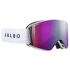 Ochelari Julbo Launcher