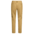 Pantaloni La Sportiva GAMBIT PANT Men Sandstone