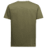Tricou cu mânecă scurtă La Sportiva ALWAYS CLIMBING Men Cypress
