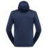 Hanorac La Sportiva CHILL THERMAL HOODY Men Night Sky/Chalk