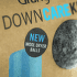 Set Grangers Down Care Kit 300 ml_OWP