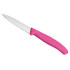 Cuțit Victorinox Swiss Classic Paring Knife 8 cm Pink