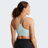 Sutien The North Face FLEX BRA G70 OPAL FROST