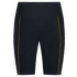 Pantaloni scurți La Sportiva TRIUMPH TIGHT SHORT Men Black/Yellow
