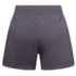 Pantaloni scurți La Sportiva PURE 4" SHORT Women Onyx/Chalk