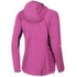 Jachetă Direct Alpine Brenta Lady orchid