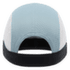 Capac La Sportiva FLOW CAP Limestone/Chalk