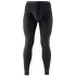 Expedition Long Johns Man 950 BLACK