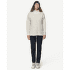 Pulover Devold Sorisen Wool Sweater Women 284A INK/GREY