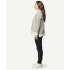 Pulover Devold Nordsjo Split Seam Sweater Women 058A Arrowwood