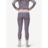 Colanți Devold Kvitegga Merino 230 Long Women 010A RAW WHITE