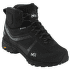 Încălțăminte Millet HIKE UP MID GTX Women BLACK - NOIR