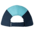 Capac Buff 5 PANEL GO CAP Kids Colart multi COLART NIGHT BLUE