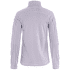 Hanorac Fjällräven Abisko Lite Fleece Jacket Women Lavender Mist