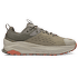 Încălțăminte Altra Olympus 6 Hike Low GTX Men BROWN/TAUPE