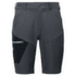 WANAKA STRETCH SHORT III Men TARMAC NEW