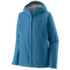 Torrentshell 3L Jacket Men Aquatic Blue