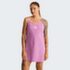 Maiou The North Face Flex Woven 2in1 Dress Women TNF BLACK