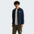 Jachetă The North Face Nimble Hoodie 2 Men TNF BLACK