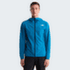Jachetă The North Face Summit Off Width Jacket Men BOM DUSK BLUE