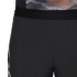 AENERGY TR SHORTS MEN